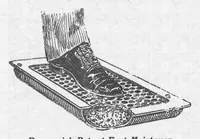 Picture 4 of 13 from Brunswick Bowling Supplies 1911 (1911), leaf 8