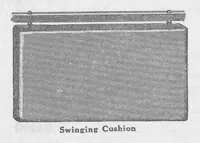 Picture 4 of 11 from Brunswick Bowling Supplies 1913 (1913), leaf 10