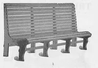 Picture 6 of 11 from Brunswick Bowling Supplies 1913 (1913), leaf 15
