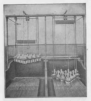 An illustration from Brunswick Bowling Supplies 1913 (1913)