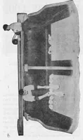 An illustration from Brunswick Bowling Supplies 1915 (1915)