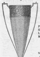 Picture 11 of 11 from Brunswick Bowling Supplies 1915 (1915), leaf 29