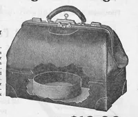 An illustration from Brunswick Bowling Supplies 1915 (1915)