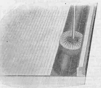 Picture 4 of 11 from Brunswick Bowling Supplies 1915 (1915), leaf 9