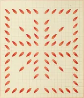 Picture 2 of 27 from Brushwork : elementary brush-forms (1903), leaf 17
