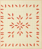 Picture 3 of 27 from Brushwork : elementary brush-forms (1903), leaf 19