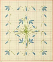 An illustration from Brushwork : elementary brush-forms (1903)