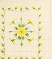 An illustration from Brushwork : elementary brush-forms (1903)