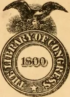 An illustration from Brush work for kindergarten and primary schools (1896)