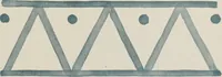 An illustration from Brush work for kindergarten and primary schools (1896)