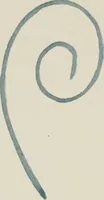 An illustration from Brush work for kindergarten and primary schools (1896)