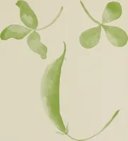 An illustration from Brush work for kindergarten and primary schools (1896)
