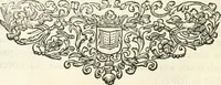 An illustration from Brusselsche eer-triumphen : dat is eene waerachtighe beschreijvinge van alle de hertoghlijcke huldinghen, der keyseren, koninghen, konighinnen, hertoghen en princen inne-komsten, vreugde-fessten en tournoy-spelen : gheschiet binnen princelijcke stadt Brussel, t'sedert hare op-bauwinghe tot desen teghenwoordighen dagh toe : eyndende met waerachtighe beschrijvinghe van de groote feeste, van het dry hondert jarigh jubile van het hoogh-weerdigh H. Sacrament van Mirakalen : waer en alles, dat daer in de voorschreve feeste gheschiet is, soo raeckende den dienst in de kerke, als den gangh van de processie, met alle sijne bediedtselen en triumph-waeghens, en verciersel van den wegh der processie verhaelt staen : en de arcken triumphael, in fijne kopere platen zijn uyt-gedruckt (1670)