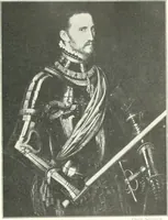 An illustration from Bruxelles (1910)