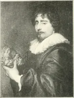 An illustration from Bruxelles (1910)