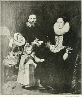 An illustration from Bruxelles (1910)