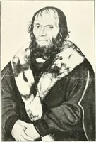 An illustration from Bruxelles (1910)
