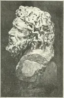 An illustration from Bruxelles (1910)