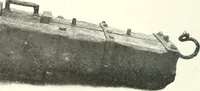 An illustration from Bruxelles (1910)