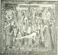 An illustration from Bruxelles (1910)