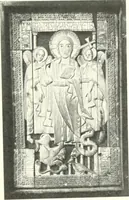 An illustration from Bruxelles (1910)