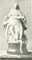 An illustration from Bruxelles (1910)