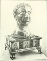 An illustration from Bruxelles (1910)