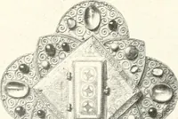 An illustration from Bruxelles (1910)
