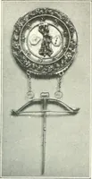 An illustration from Bruxelles (1910)