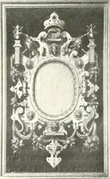 An illustration from Bruxelles (1910)