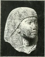 An illustration from Bruxelles (1910)