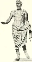 An illustration from Bruxelles (1910)