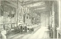 An illustration from Bruxelles (1910)