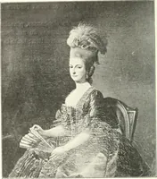 An illustration from Bruxelles (1910)