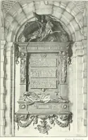 An illustration from Bruxelles (1910)
