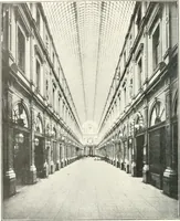 An illustration from Bruxelles (1910)