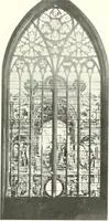 An illustration from Bruxelles (1910)