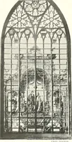 An illustration from Bruxelles (1910)