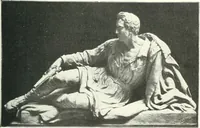 An illustration from Bruxelles (1910)