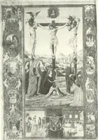 An illustration from Bruxelles (1910)