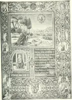 An illustration from Bruxelles (1910)