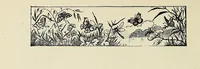 Picture 5 of 15 from Bryan Roe : a soldier of the cross : missionary travels and adventure in West Central Africa (1896), leaf 106