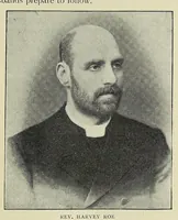 Picture 8 of 15 from Bryan Roe : a soldier of the cross : missionary travels and adventure in West Central Africa (1896), leaf 149