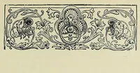 Picture 9 of 15 from Bryan Roe : a soldier of the cross : missionary travels and adventure in West Central Africa (1896), leaf 169