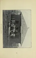An illustration from Bryan Roe : a soldier of the cross : missionary travels and adventure in West Central Africa (1896)