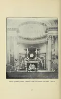 Picture 15 of 15 from Bryan Roe : a soldier of the cross : missionary travels and adventure in West Central Africa (1896), leaf 274