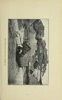 An illustration from Bryan Roe : a soldier of the cross : missionary travels and adventure in West Central Africa (1896)
