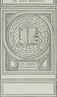 An illustration from Bryan's dictionary of painters and engravers (1903)