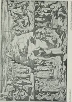 An illustration from Bryan's dictionary of painters and engravers (1903)