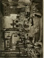An illustration from Bryan's dictionary of painters and engravers (1903)